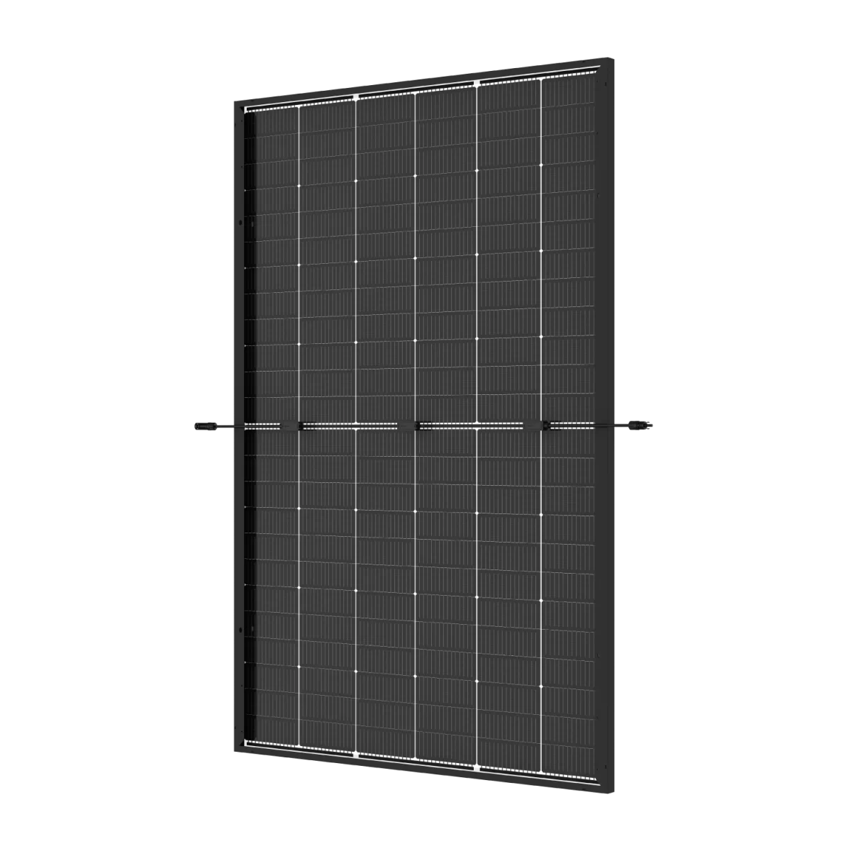 Сонячна панель Trina Vertex S+ Подвійне скло 435W NEG9RC.27 - Зображення 2
