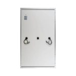 Сонячна панель Risen 550W RSM144-9-550M - Зображення 2