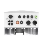 Solis SOL-S5-EH1P5K-L-BE Гібридний інвертор 5кВ - Зображення 3