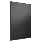 Сонячна панель Jinko Solar Tiger Neo 440W JKM440N-54HL4R-BDB Двостороння