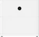 Growatt APX 5.0P-B1 LifePo4 Акумуляторна батарея 5кВ/год високовольтна