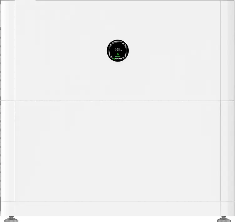 d11fad887fca9fc4de81f8a526c642d6e54f947e_Growatt_APX_high_voltage_5