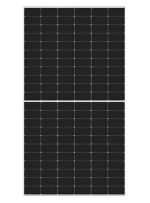 Сонячна панель Risen 550W RSM144-9-550M