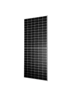 Сонячна панель TW Solar TWMND-72HS585 - Зображення 2