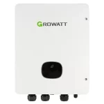 Growatt SYN-50-XH-30 (MOD XH BP)