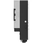 Deye SUN-12K-SG05LP3-EU Гібридний інвертор 12кВт - Зображення 3