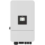 Deye SUN-12K-SG05LP3-EU Гібридний інвертор 12кВт - Зображення 2