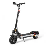 Електросамокат KuKirin M4 Max