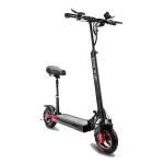 Електросамокат KuKirin M4 Pro +