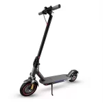 Електросамокат Mi Electric Scooter M365 PRO MAX 4