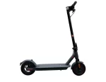 Електросамокат Mi Electric Scooter M365 PRO MAX 4 - Зображення 3