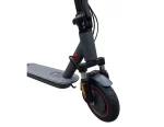 Електросамокат Mi Electric Scooter M365 PRO MAX 4 - Зображення 4