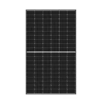 Сонячна панель Jinko Solar 450W JKM450N-48HL4M-BDV