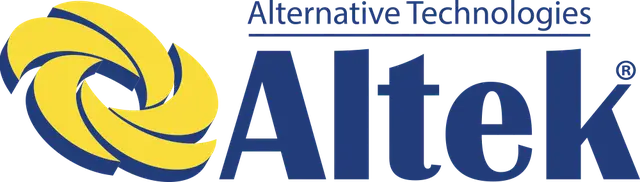 Altek