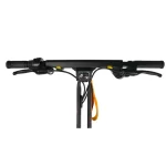 Електросамокат KuKirin G2 Ultra - Зображення 11