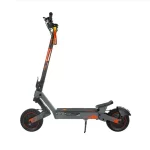 Електросамокат KuKirin G2 Ultra - Зображення 3