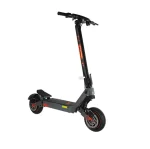 Електросамокат KuKirin G2 Ultra - Зображення 2