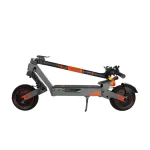 Електросамокат KuKirin G2 Ultra - Зображення 6