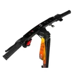 Електросамокат KuKirin G2 Ultra - Зображення 9