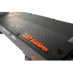 Електросамокат KuKirin G2 Ultra - Зображення 8