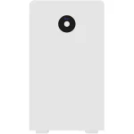 Deye RW-F16 LiFePO4 Акумуляторна батарея 16кВт/год