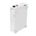 Deye SE-F5 Pro-C LiFePO4 Акумуляторна батарея 5,12 кВт/год - Зображення 3