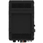 Deye SUN80K-SG02HP3-EU-ЕМ6 Гібридний інвертор 80кВт - Зображення 3