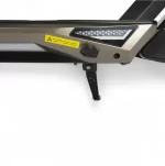 Електросамокат Kugoo/KuKirin T3 2025 (800W, 45км\год) - Зображення 17