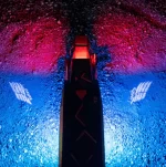 Електросамокат Kugoo/KuKirin T3 2025 (800W, 45км\год) - Зображення 26