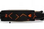 Електросамокат Kugoo/KuKirin T3 2025 (800W, 45км\год) - Зображення 20