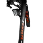 Електросамокат Kugoo/KuKirin T3 2025 (800W, 45км\год) - Зображення 14