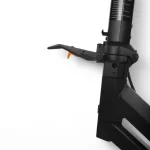 Електросамокат Kugoo/KuKirin T3 2025 (800W, 45км\год) - Зображення 15