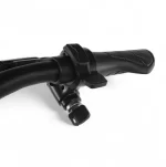 Електросамокат Kugoo/KuKirin T3 2025 (800W, 45км\год) - Зображення 13