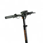 Електросамокат KuKirin G2 Master 2024 - Зображення 23