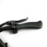 Електросамокат KuKirin G2 Master 2024 - Зображення 27