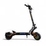 Електросамокат KuKirin G2 Master 2024 - Зображення 11