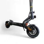 Електросамокат KuKirin G2 Master 2024 - Зображення 12