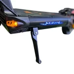 Електросамокат KuKirin G2 Master 2024 - Зображення 7