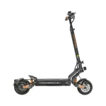 Електросамокат KuKirin G2 Master 2024 - Зображення 3