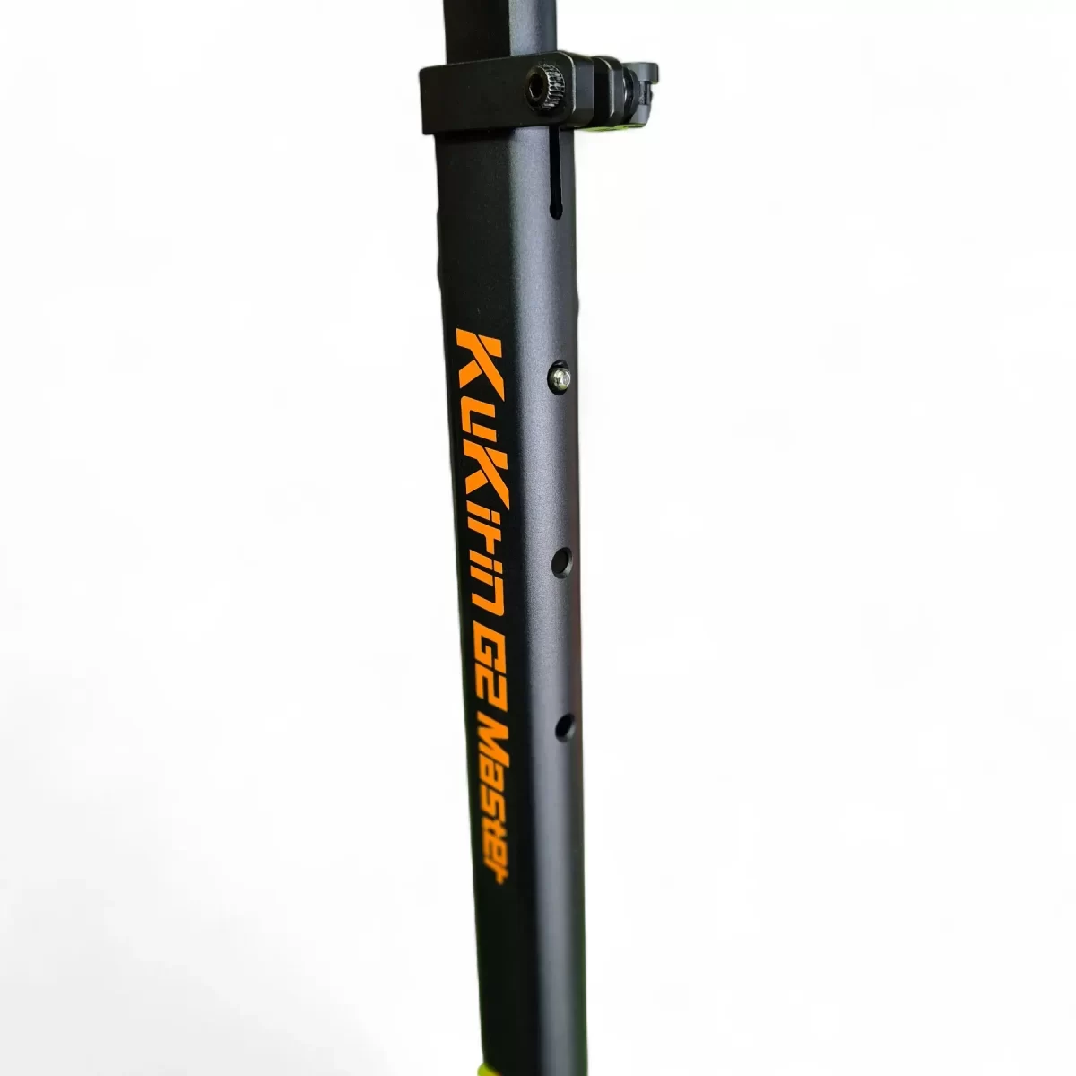 Електросамокат KuKirin G2 Master 2024 - Зображення 28