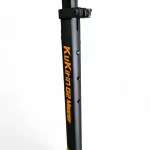 Електросамокат KuKirin G2 Master 2024 - Зображення 28