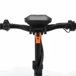 Електросамокат KuKirin G2 Master 2024 - Зображення 24