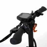 Електросамокат KuKirin G2 Master 2024 - Зображення 25