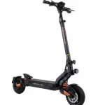 Електросамокат KuKirin G2 Master 2024 - Зображення 10