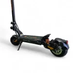 Електросамокат KuKirin G2 Master 2024 - Зображення 13