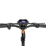 Електросамокат KuKirin G2 Master 2024 - Зображення 22