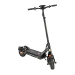 Електросамокат KuKirin G2 Master 2024 - Зображення 4