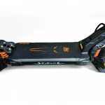 Електросамокат KuKirin G2 Master 2024 - Зображення 29