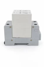 Пристрій захисту від перенапруг (ПЗІП) AR.E ARSP-A12 T1+T2 2P 385V - Зображення 3