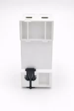 Пристрій захисту від перенапруг (ПЗІП) AR.E ARSP-D2 T2 2P 1000V - Зображення 3